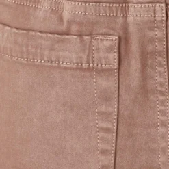 Foil Womens Holey Moleskin Trouser -Scotch & Soda Sales Shop Screenshot 202023 03 10 20140149