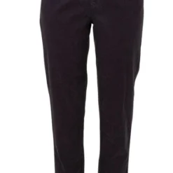 Foil Womens Holey Moleskin Trouser -Scotch & Soda Sales Shop Screenshot 202023 03 10 20140248