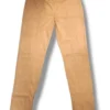 Foil Womens Easily Suede Pant -Scotch & Soda Sales Shop Screenshot 202023 03 10 20143612