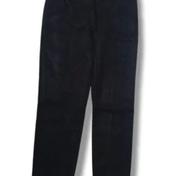 Foil Womens Easily Suede Pant -Scotch & Soda Sales Shop Screenshot 202023 03 13 20095700