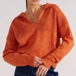 Staple The Label Womens Derby Juumper -Scotch & Soda Sales Shop Screenshot 202023 03 13 20111637