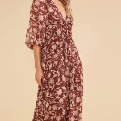 Minkpink Womens Wren Midi Dress -Scotch & Soda Sales Shop Screenshot 202023 03 13 20112540