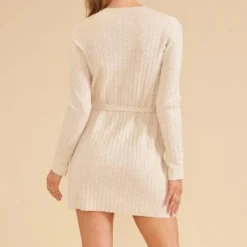 Minkpink Womens -Scotch & Soda Sales Shop Screenshot 202023 03 13 20115845