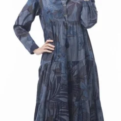 Orientique Womens Aurora Dress -Scotch & Soda Sales Shop Screenshot 202023 03 14 20134825