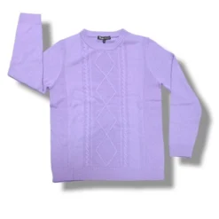 Slade Womens Bubble Stitch Cable Jumper -Scotch & Soda Sales Shop Screenshot 202023 03 15 20101549