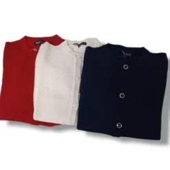 Slade Womens Bubble Sitich Cardi -Scotch & Soda Sales Shop Screenshot 202023 03 15 20110854