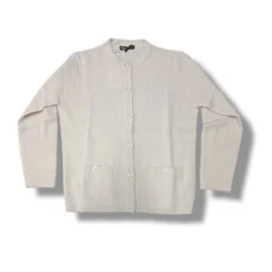 Slade Womens Bubble Sitich Cardi -Scotch & Soda Sales Shop Screenshot 202023 03 15 20110924