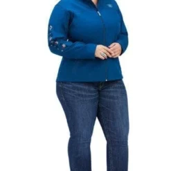 Ariat Womens New Team Softshell Jacket 7 Ariat Womens New Team Softshell Jacket -Scotch & Soda Sales Shop Screenshot 202023 03 15 20134051