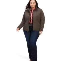 Ariat Womens Crius Insulated Jacket -Scotch & Soda Sales Shop Screenshot 202023 03 15 20140255