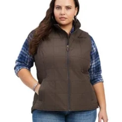 Ariat Womens Crius Insulated Jacket -Scotch & Soda Sales Shop Screenshot 202023 03 15 20140902 ad766442 6a65 4b63 a351 3bc354b1ea97