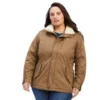 Ariat Womens Real Grizzly Insulated Jacket -Scotch & Soda Sales Shop Screenshot 202023 03 15 20143245