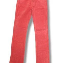 Corfu Womens Stretch Cord Ginger