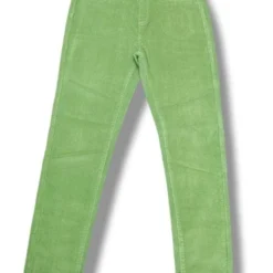 Corfu Womens Stretch Cord