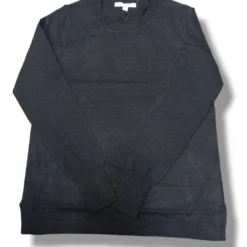 Corfu Womens Soft Jumper -Scotch & Soda Sales Shop Screenshot 202023 03 17 20112233