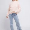 Allabouteve Womens Missy Oversized Knit -Scotch & Soda Sales Shop Screenshot 202023 03 27 20121023