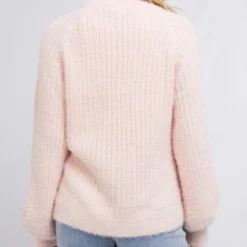 Allabouteve Womens Missy Oversized Knit -Scotch & Soda Sales Shop Screenshot 202023 03 27 20121034