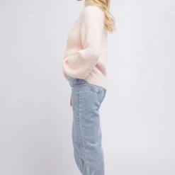 Scotch & Soda Sales Shop -Scotch & Soda Sales Shop Screenshot 202023 03 27 20121047