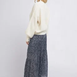 Allabouteve Womens Rumi Knit Sweater 7 Allabouteve Womens Rumi Knit Sweater -Scotch & Soda Sales Shop Screenshot 202023 03 27 20121135 67772ce6 3b98 4702 b453 558059970392