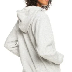 Roxy Womens Surf Stoked Zipped Brushed -Scotch & Soda Sales Shop Screenshot 202023 03 27 20133855