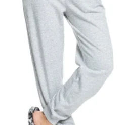 Roxy Womens Surf Stoked Pant Brushed