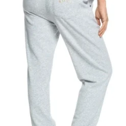 Roxy Womens Surf Stoked Pant Brushed -Scotch & Soda Sales Shop Screenshot 202023 03 27 20134429