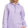 Roxy Womens Surf Stoked Brushed Hoodie -Scotch & Soda Sales Shop Screenshot 202023 03 27 20135100