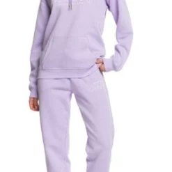 Roxy Womens Surf Stoked Brushed Hoodie 6 Roxy Womens Surf Stoked Brushed Hoodie -Scotch & Soda Sales Shop Screenshot 202023 03 27 20135115