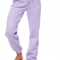 Roxy Surf Stoked Pant Brushed