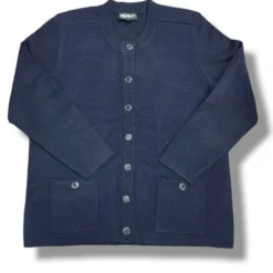 Bromley Womens Crew Neck Jacket -Scotch & Soda Sales Shop Screenshot 202023 03 29 20121807