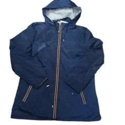 Jillian Womens Reversible Jacket -Scotch & Soda Sales Shop Screenshot 202023 03 30 20135248