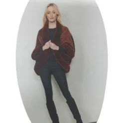 Holmes & Fallon Womens Wrap Flannel Fleece -Scotch & Soda Sales Shop Screenshot 202023 04 03 20131927