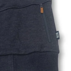 Scotch & Soda Sales Shop -Scotch & Soda Sales Shop Screenshot 202023 04 04 20130033