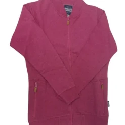 Milton Womens Fleece Zip Jacket -Scotch & Soda Sales Shop Screenshot 202023 04 04 20130445