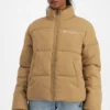 Champion Womens Rochester Puffer Jacket -Scotch & Soda Sales Shop Screenshot 202023 04 05 20103729