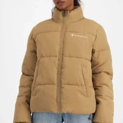 Champion Womens Rochester Puffer Jacket