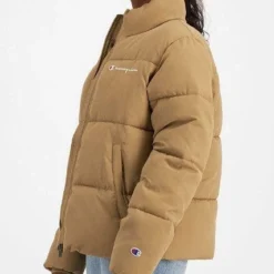 Champion Womens Rochester Puffer Jacket -Scotch & Soda Sales Shop Screenshot 202023 04 05 20103752