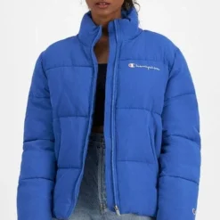 Champion Womens Rochester Puffer Jacket -Scotch & Soda Sales Shop Screenshot 202023 04 05 20104204