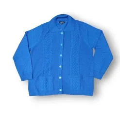 Slade Womens Corraled Cable Front Cardi -Scotch & Soda Sales Shop Screenshot 202023 04 05 20121009