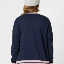 Scotch & Soda Sales Shop -Scotch & Soda Sales Shop Screenshot 202023 04 05 20131154