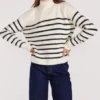 Staple The Label Womens OTilia Knit Jumper 2 Staple The Label Womens OTilia Knit Jumper -Scotch & Soda Sales Shop Screenshot 202023 04 06 20102800