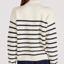 Staple The Label Womens OTilia Knit Jumper -Scotch & Soda Sales Shop Screenshot 202023 04 06 20102842
