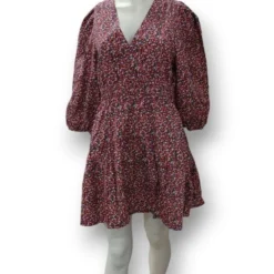 Staple The Label Womens Mia Mini Dress -Scotch & Soda Sales Shop Screenshot 202023 04 06 20131929