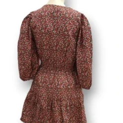 Staple The Label Womens Mia Mini Dress -Scotch & Soda Sales Shop Screenshot 202023 04 06 20131955