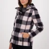 Swanndri Womens Seattle Wool Hoodie -Scotch & Soda Sales Shop Screenshot 202023 04 12 20114159