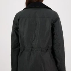 Swanndri Womens Heyward Point Jacket -Scotch & Soda Sales Shop Screenshot 202023 04 12 20115814