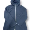 Gordon Smith Womens Crusie Hooded Jacket 2 Gordon Smith Womens Crusie Hooded Jacket -Scotch & Soda Sales Shop Screenshot 202023 04 12 20125805