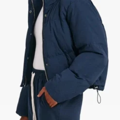 Nude Lucy Womens Topher Puffer Jacket -Scotch & Soda Sales Shop Screenshot 202023 04 14 20093706