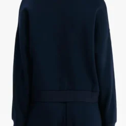 Nude Lucy Womens Carter Classic Zip Front Sweat -Scotch & Soda Sales Shop Screenshot 202023 04 14 20094613