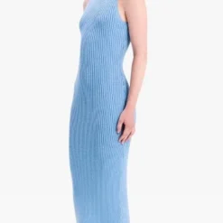 Nude Lucy Womens Onda Knit Dress -Scotch & Soda Sales Shop Screenshot 202023 04 14 20101301