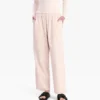 Nude Lucy Womens Brookes Pant -Scotch & Soda Sales Shop Screenshot 202023 04 14 20111102